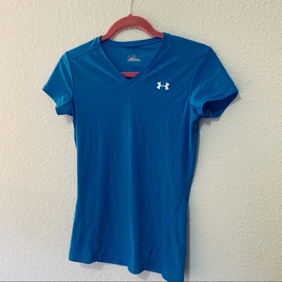 100 PIECE HUGE LOT! Free People Buckle Abercrombie - Picture 8 of 8